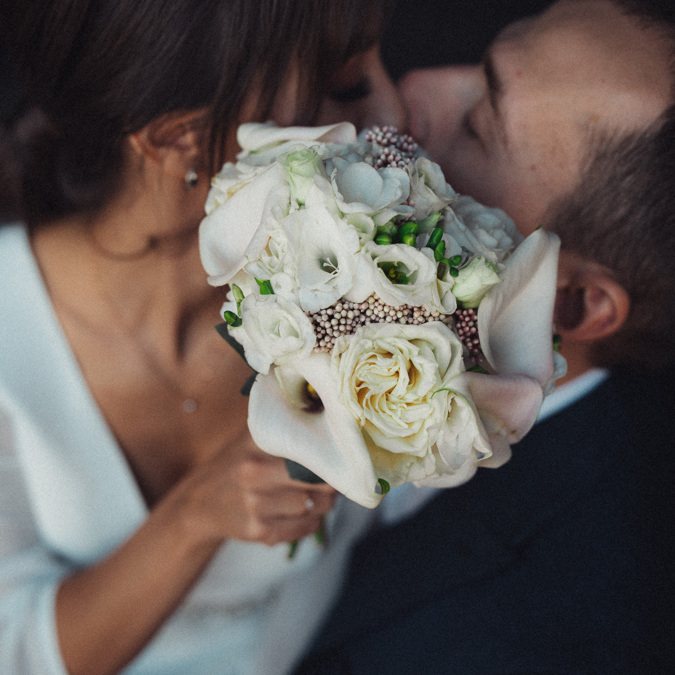Wedding and Elopement photography. Wedding & Family photographer in County Donegal and Dublin, Ireland