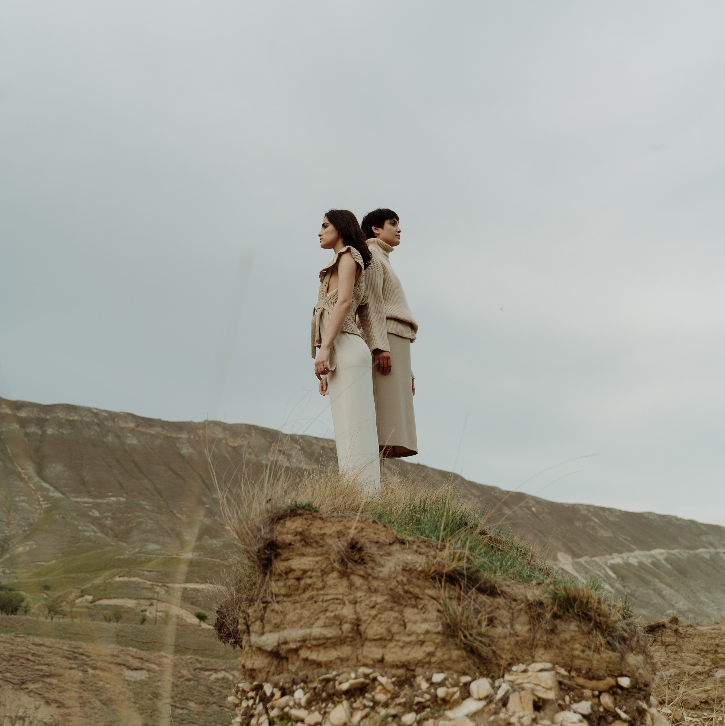 Price. Portrait and Lifestyle Photographer in Miami | Anna Isaak