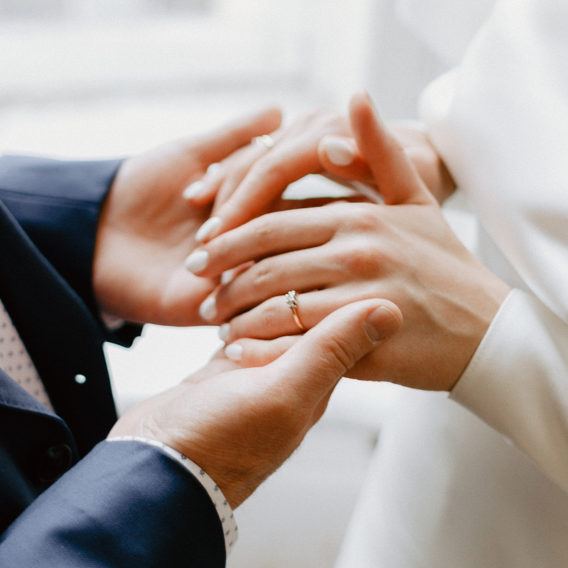 Wedding. Elena Gorobets. Photographer in Zagreb