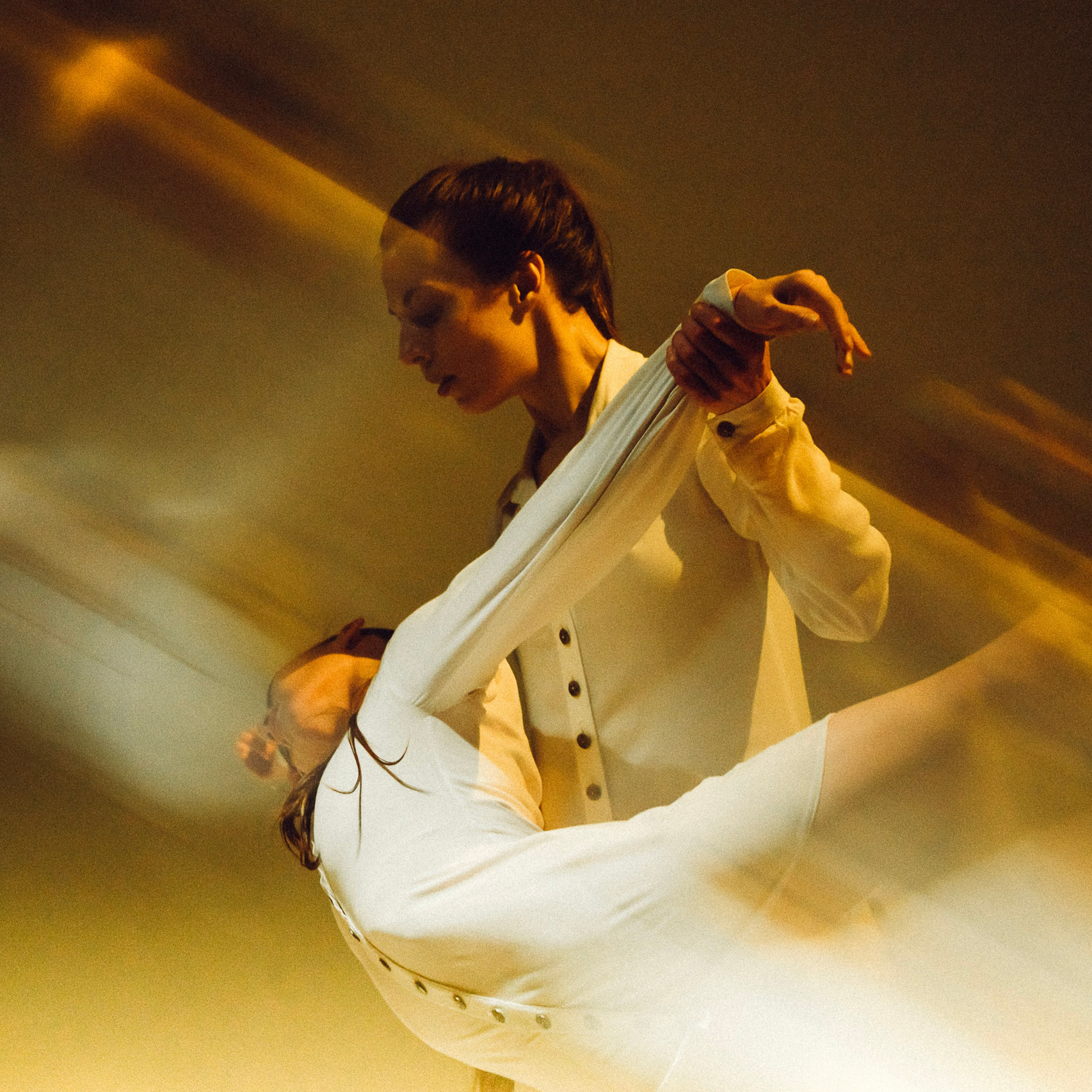 Главная (1). Home page