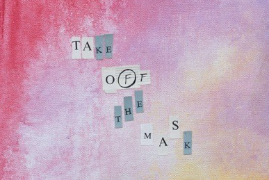 Oil painting, acrylic painting and art. Brand / Business Photographer & Coach Prague — Dana Lišková