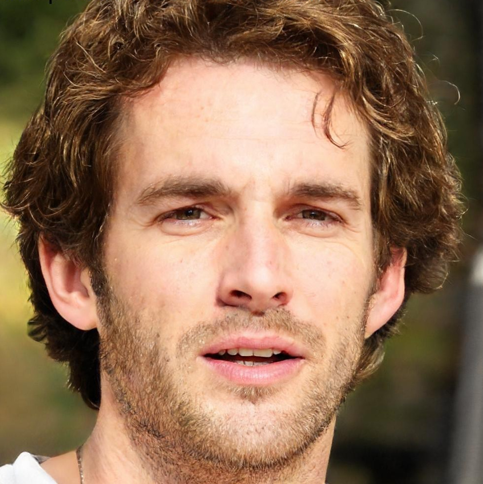 Happymoon. Christian Apologetics Books