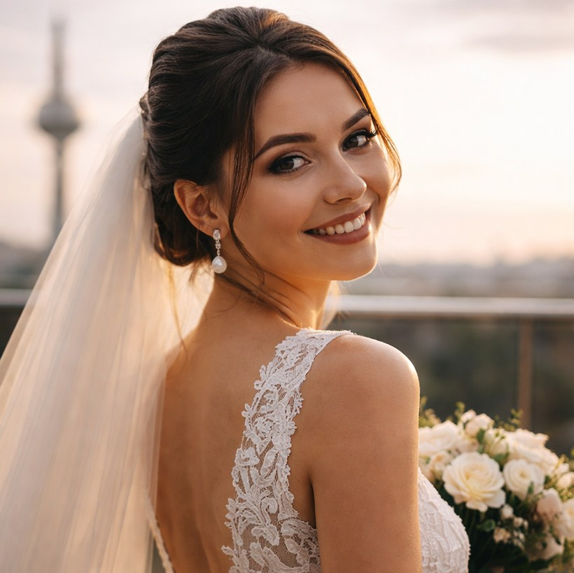 Фото видео услуги