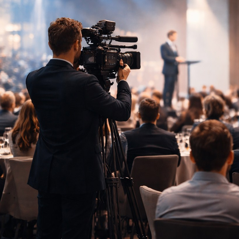 Фото видео услуги