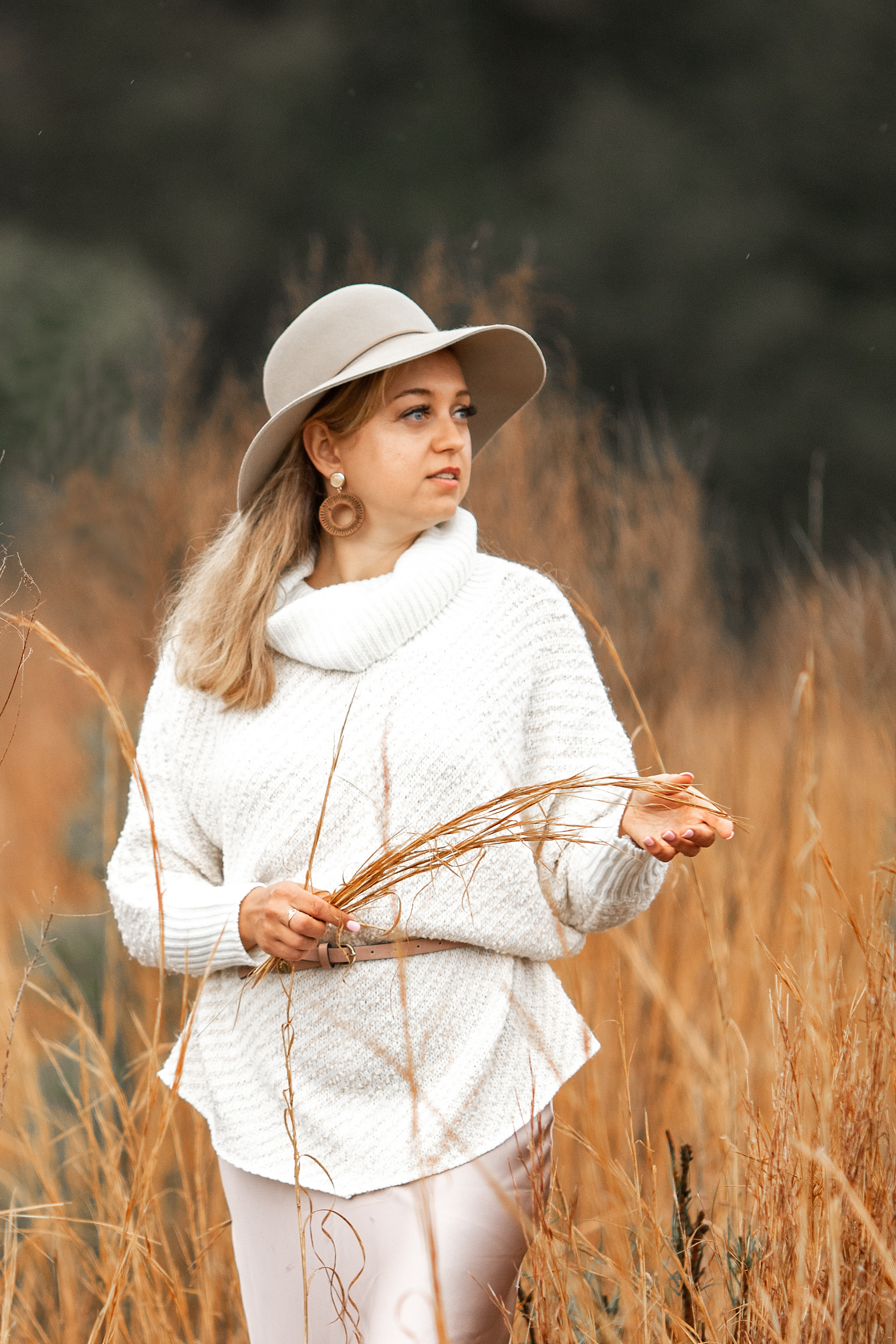 Contact. Wedding and portrait photography in Greenville SC