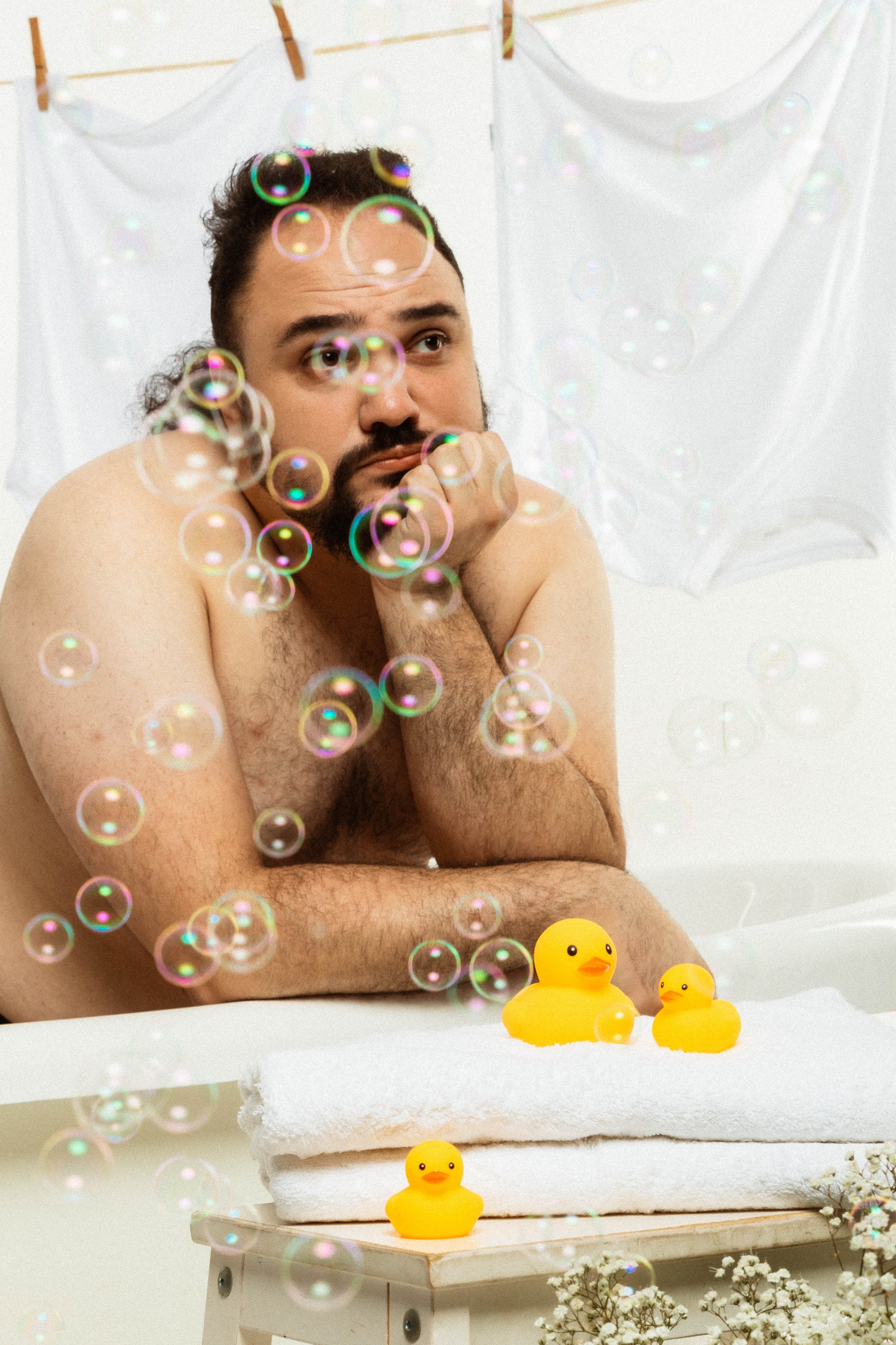 Kseny Kolesnik Photography