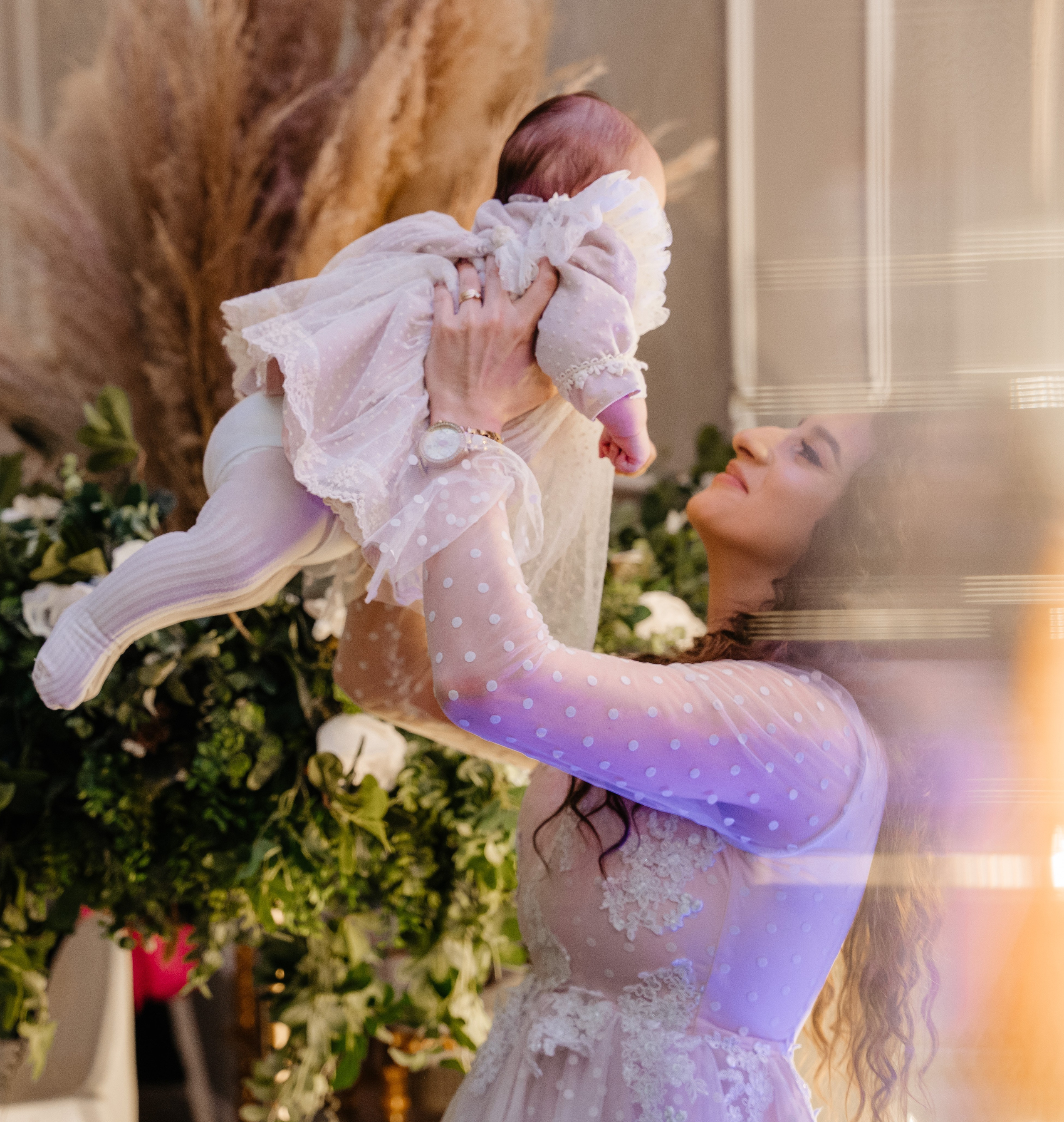 Servicii. Dragosbaciuartphotographer