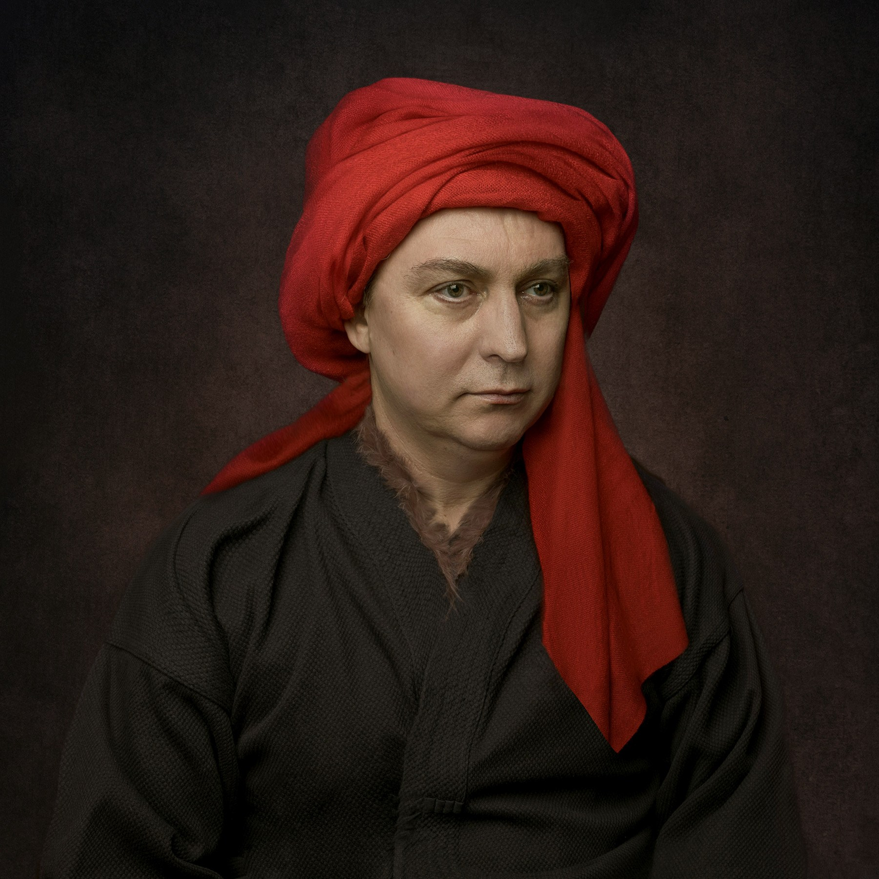 About me. Family and Fine Art Photographer in Pickerington OH