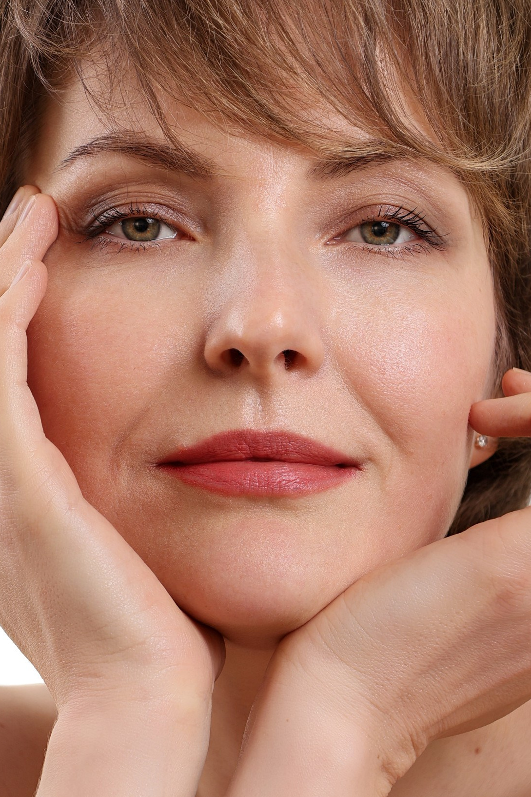 Client ♡. Auckland Fashion, Beauty & Brand Photographer