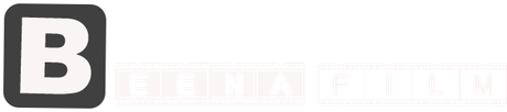 beenafilm.com