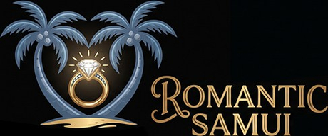 romantic-samui.com