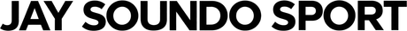 jaysoundosport.com