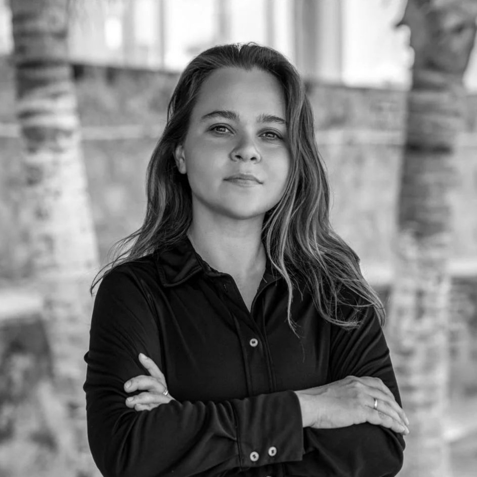 About PRIME MOMENT. Wedding photos and videos. Cancun, Tulum, Playa del Carmen, Los Cabos