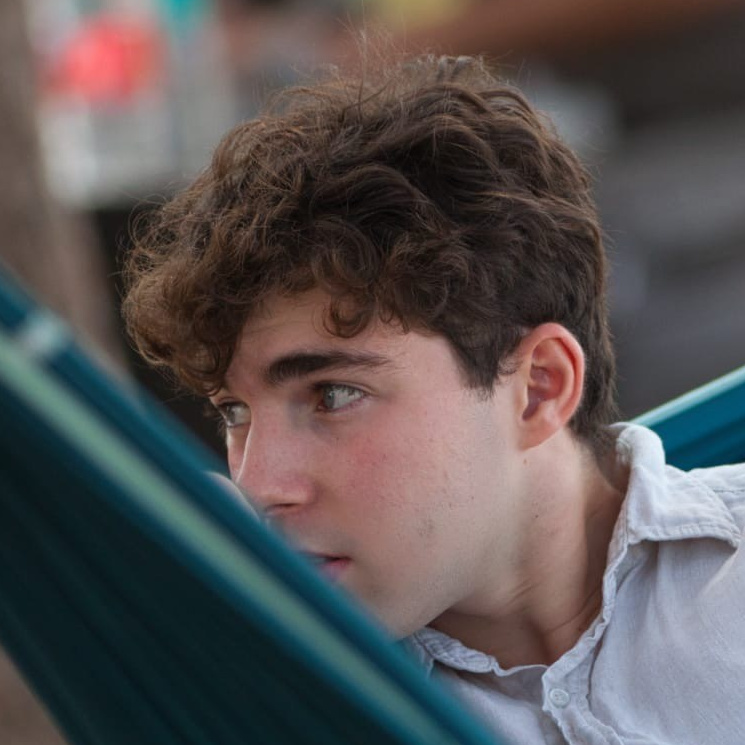 About. Daniil Khaitseer photography