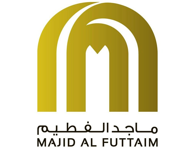 Majid Al Futtaim video content. RightNow Production