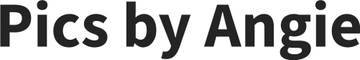 picbyangie.com