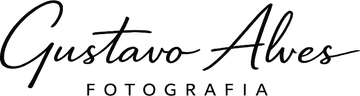 gustavofto.com.br