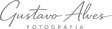 gustavofto.com.br