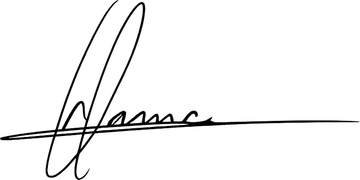 photo.charbelhanna.com