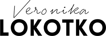 veroloko.com