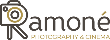 ramonefotografia.com