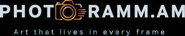 visualpathpro.com