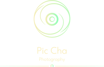 pic-cha-photography.com