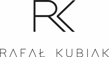 rafalkubiak.com