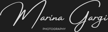 marinagargi.com