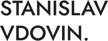 svdovin.com