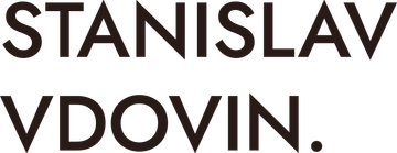 svdovin.com