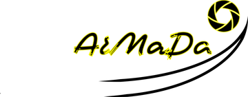 armada-photo.com