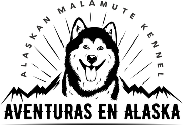 malamute-best.com