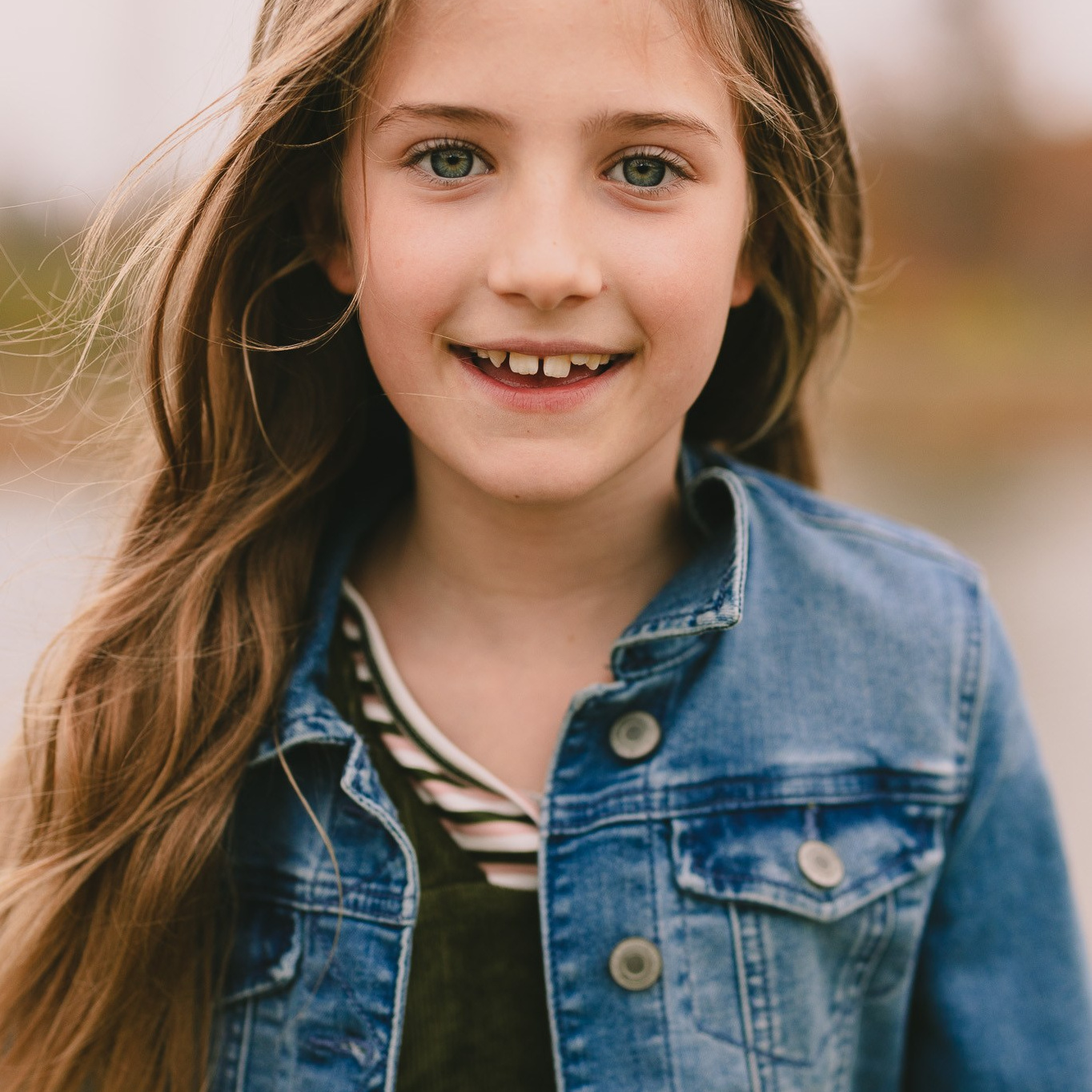 Photographer and media content creator in Metro Detroit Area, Michigan