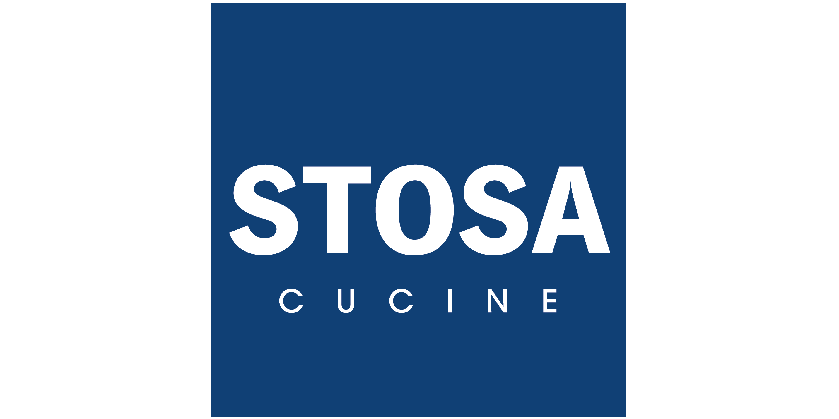 STOSA CUCINE Poland