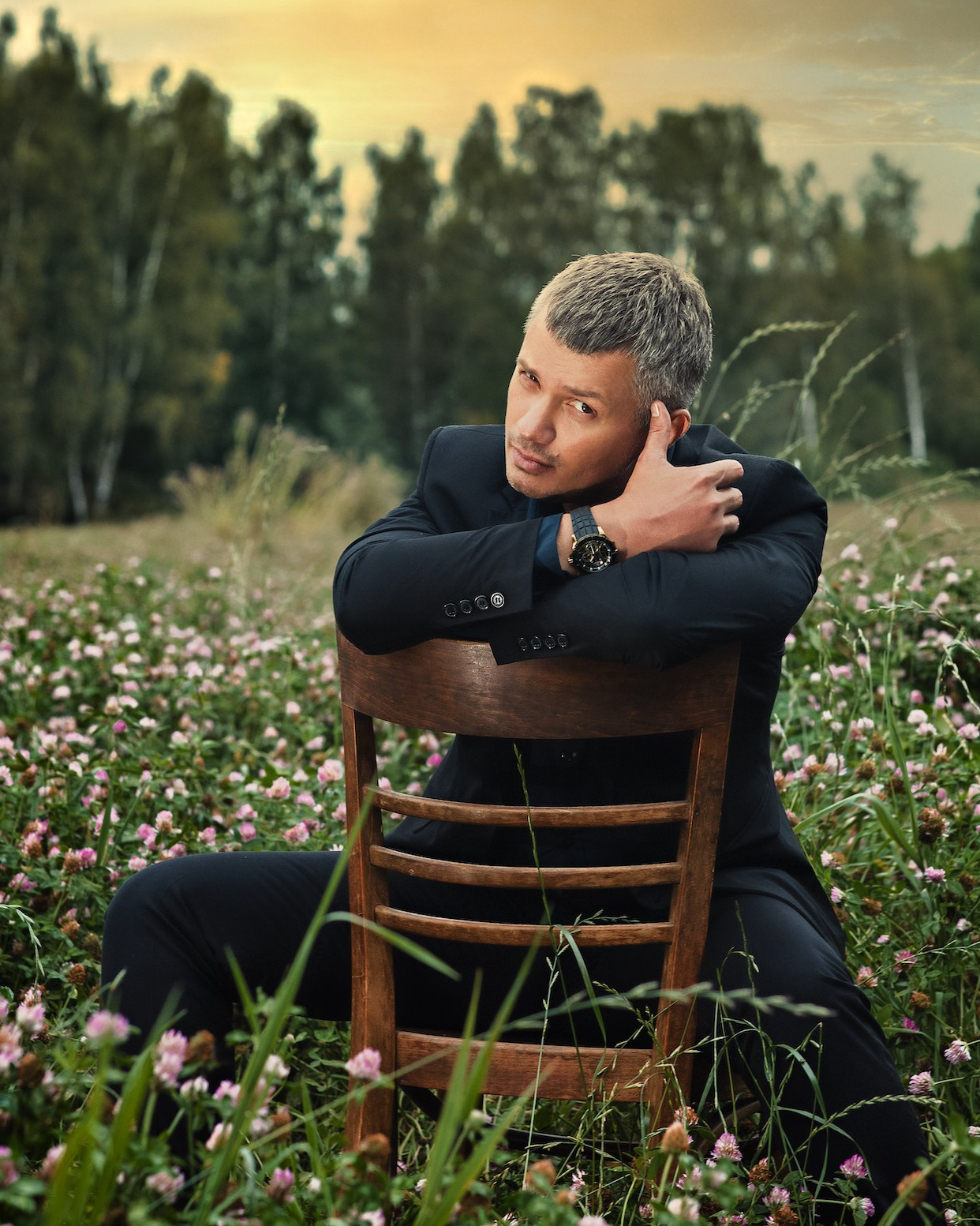 USA photoshoot pricing portrait Photographer Wedding Proposal Photoshoots Headshoots Engagement Elopement Family New York Linkedin facebook