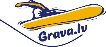 Georgia Snow Pack - Tavs Online Gids. Video filmēšana un veidošana ar telefonu, filmēšanas kursi