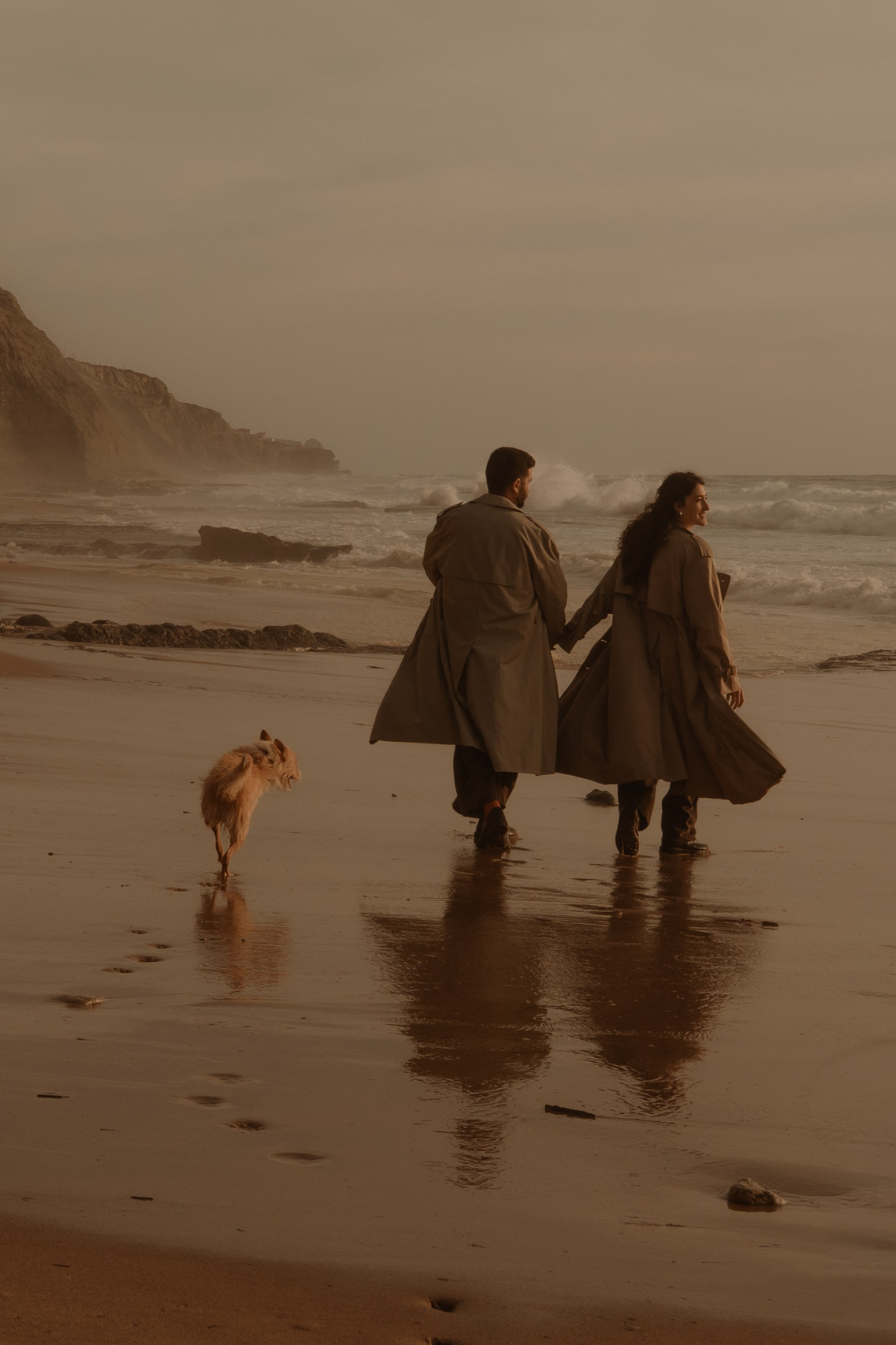 Contact. Nanda Hess | Couples, Family, Motherhood & Elopement Photographer in the Netherlands