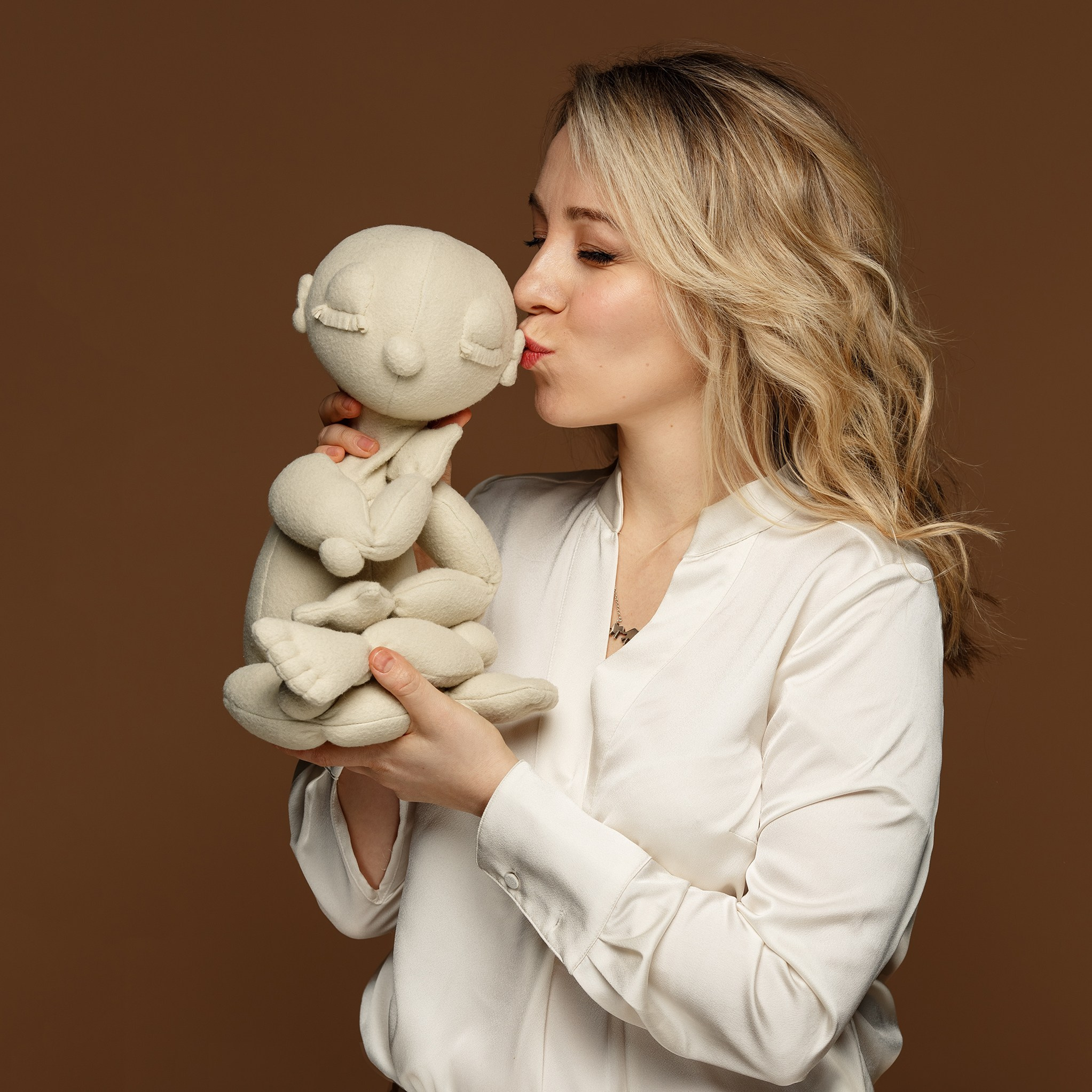 Newborn photoshoot. Wedding and family photographer in Altea, Valencia, Alicante, Benidorm