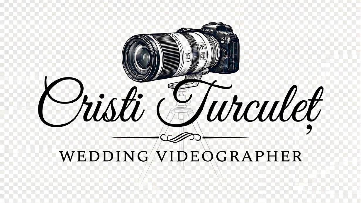 Fotograf și videograf nuntă - servicii foto-video profesionale Suceava, Botosani, Iasi, Roman, Bacau, Bucuresti. Surprindem emoția evenimentului tău prin fotografii artistice și filmări cinematografice.