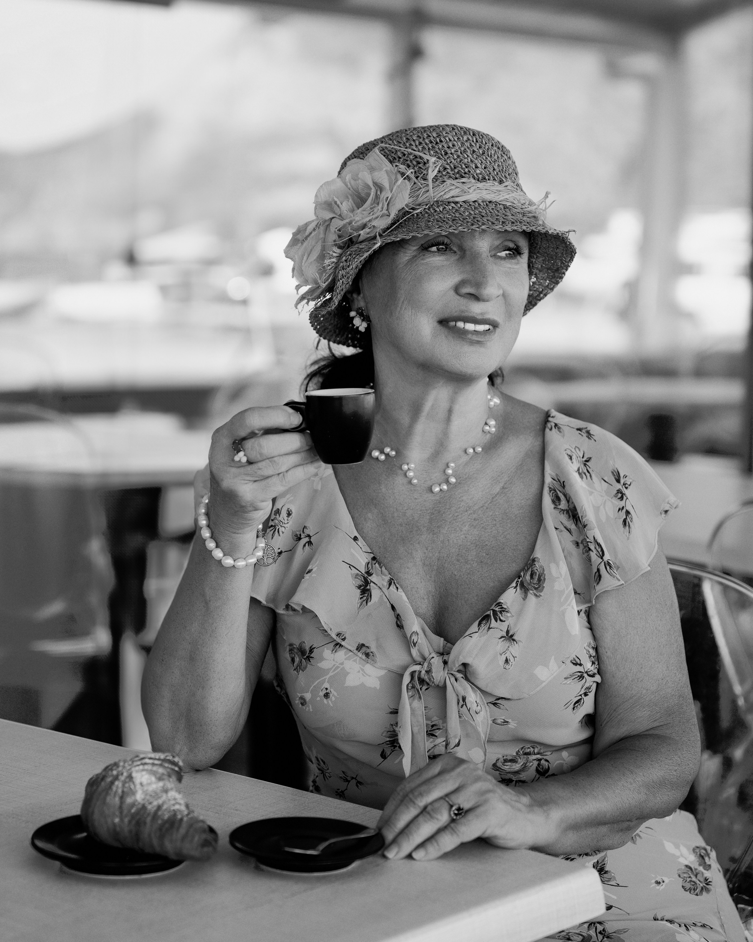 ЦЕНЫ. Yuliya Hadunova, женский фотограф в Генуе, Италия