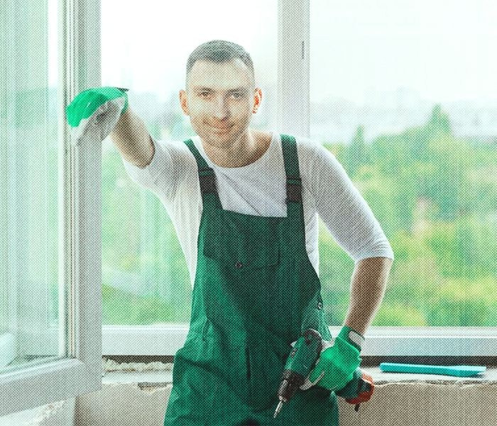 Установка пластиковых окон всегда проходит гладко, когда процесс ведется квалифицированными специалистами и соблюдается технология.