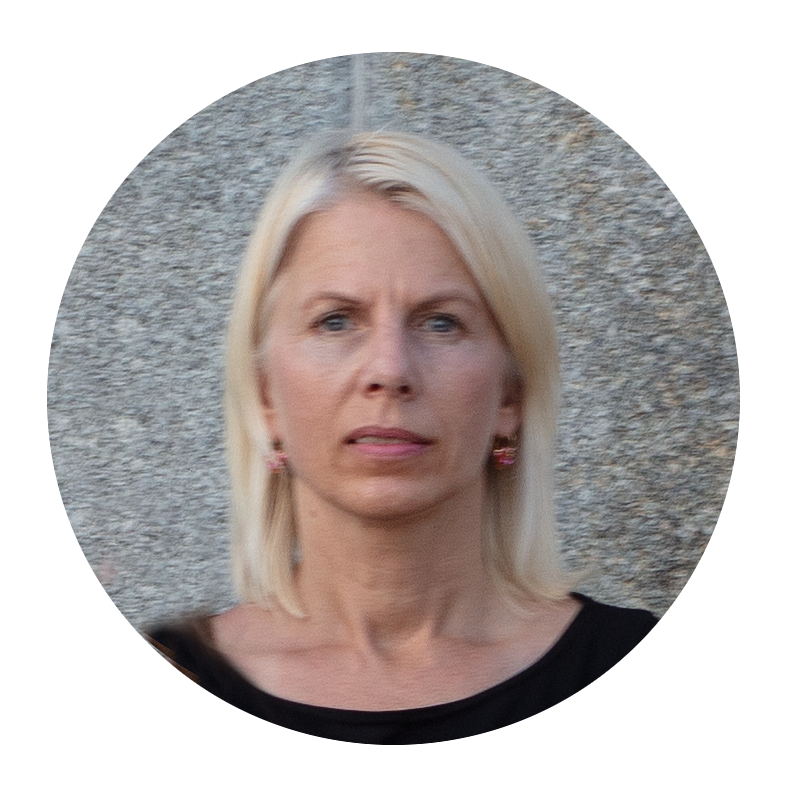 2. LĪMENIS. Fotokursi fotostudijā Rīgā. Profesionāls fotogrāfs Aivars Tipsis