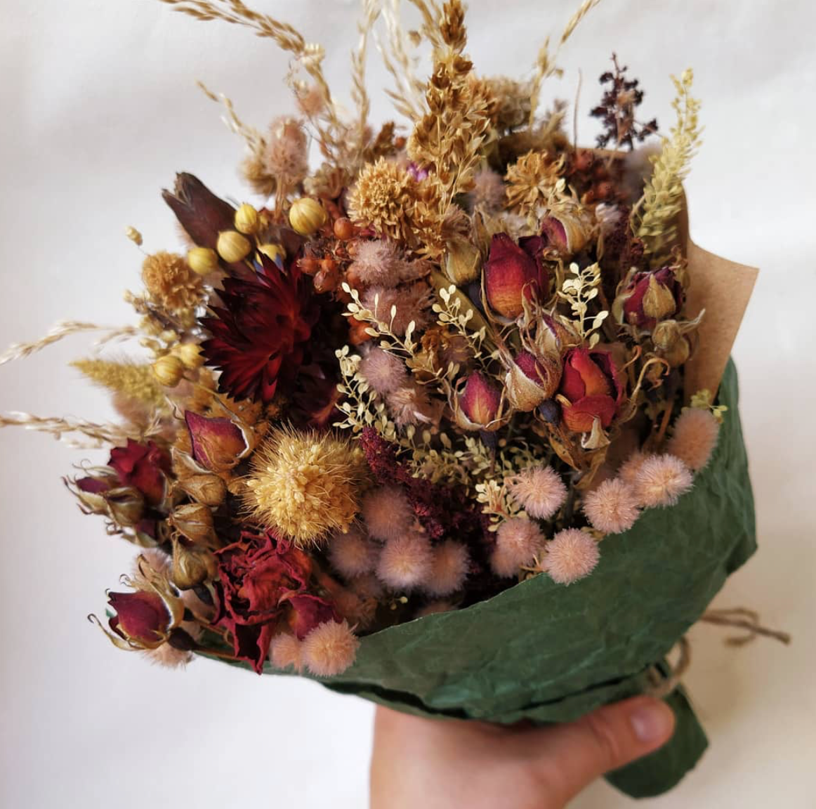 Photographer in Krakow/Europe Veronika Stoma