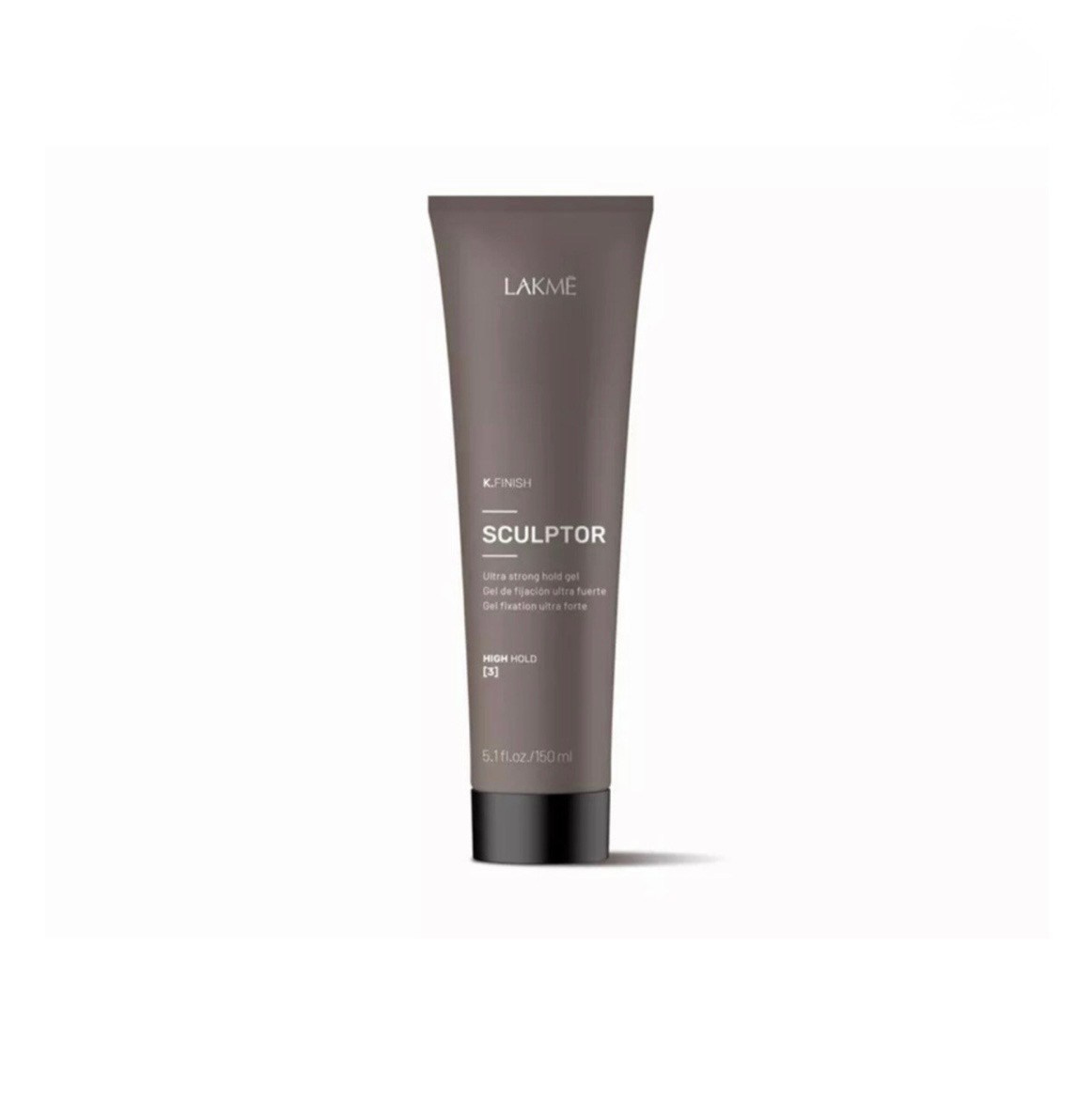 Do stylizacji. Strona główna