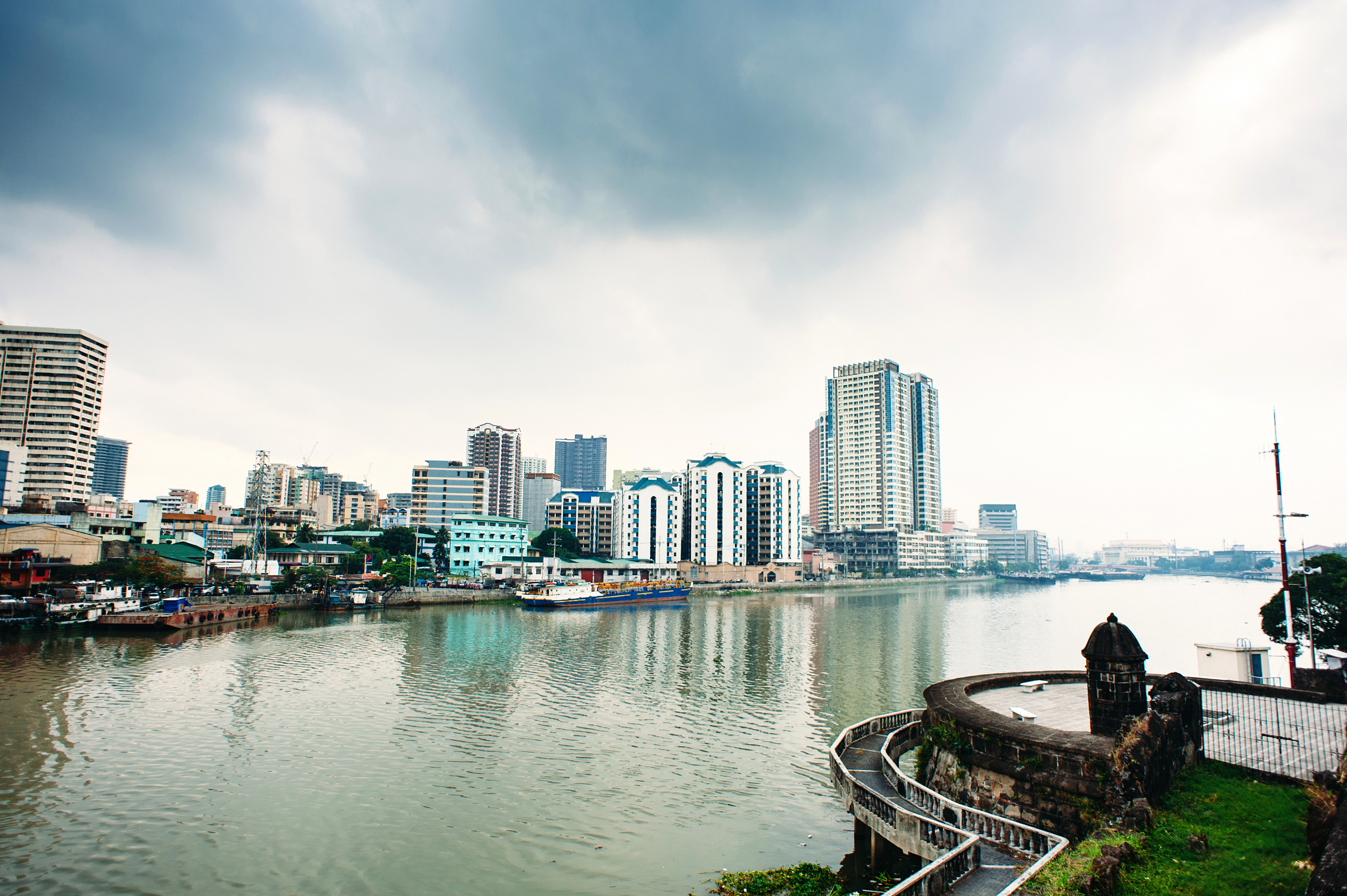 Fotografo de boda, familia Alicante Benidorm Valencia Costa Blanca