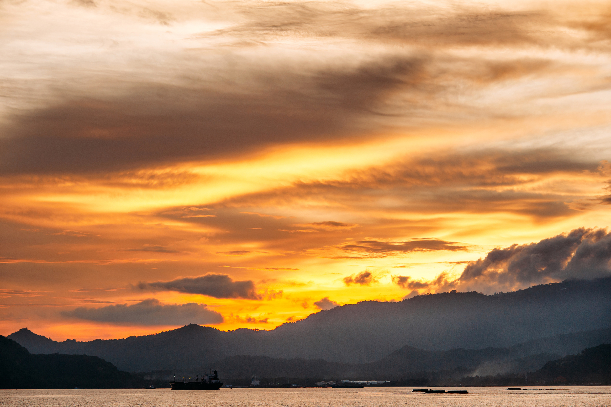 Wedding family photographer Alicante Benidorm Valencia Costa Blanca