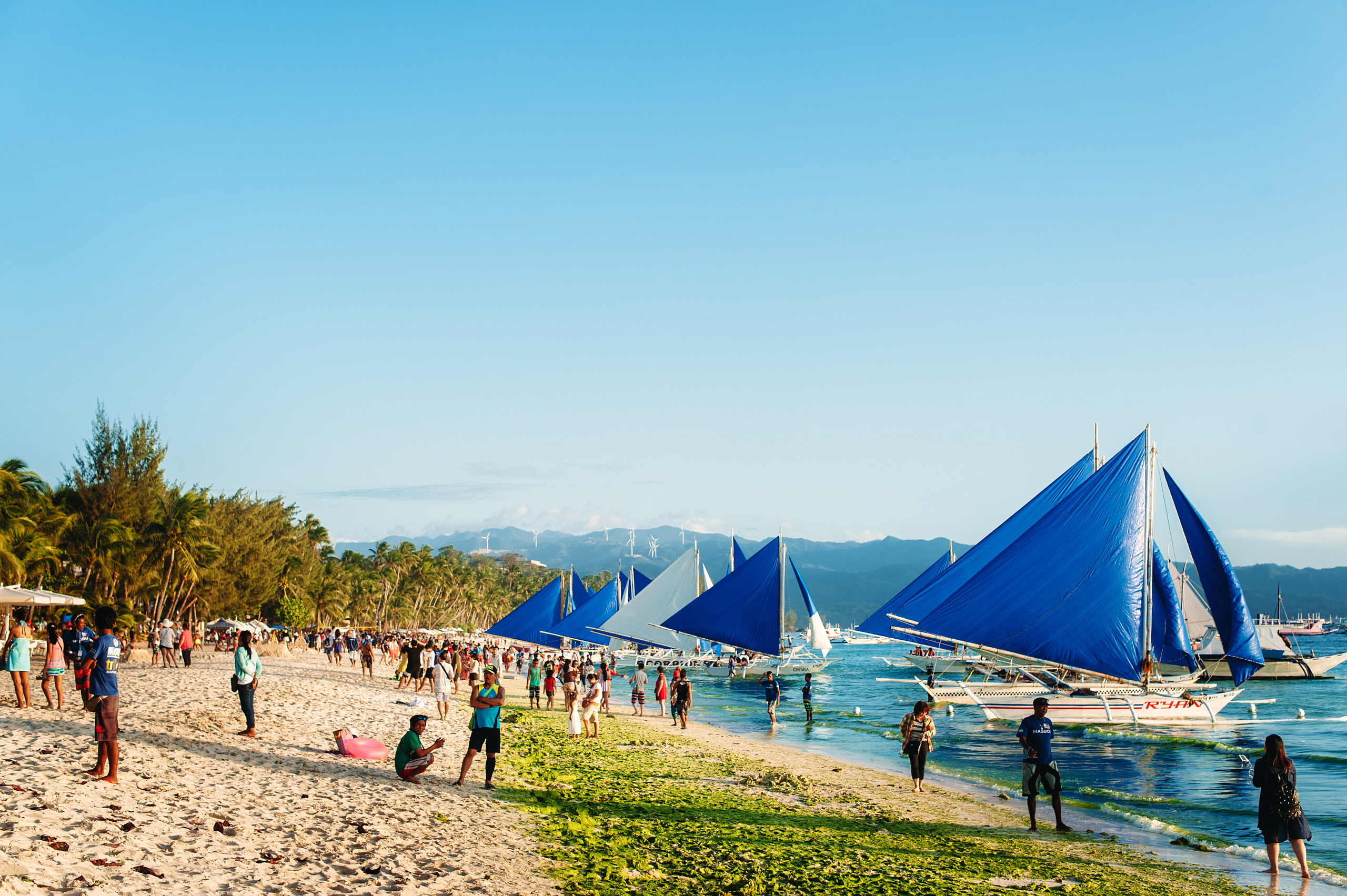 Wedding family photographer Alicante Benidorm Valencia Costa Blanca
