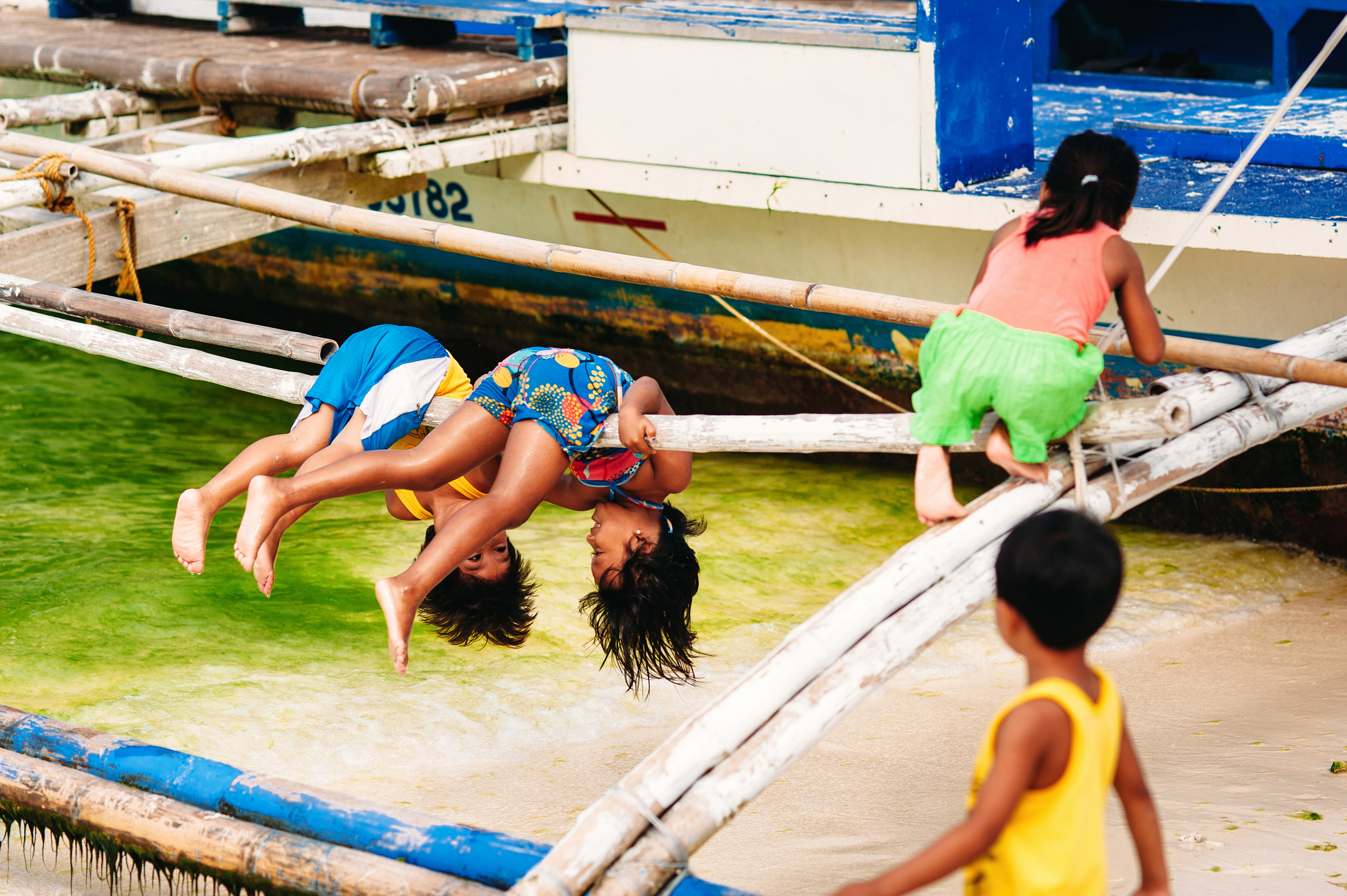 Wedding family photographer Alicante Benidorm Valencia Costa Blanca