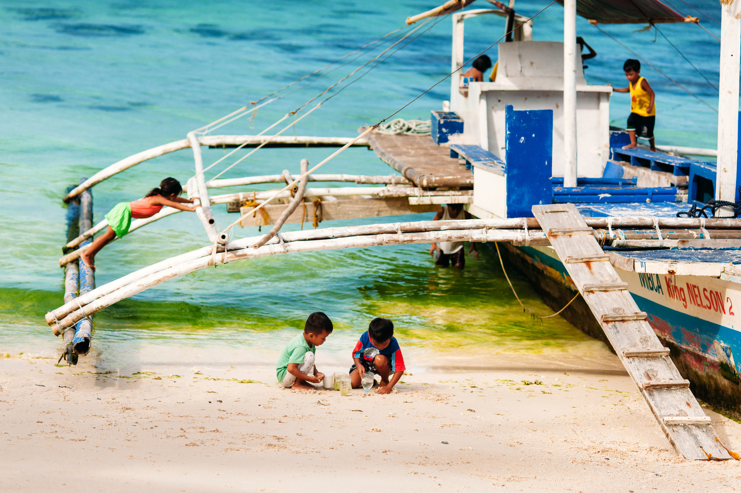 Wedding family photographer Alicante Benidorm Valencia Costa Blanca